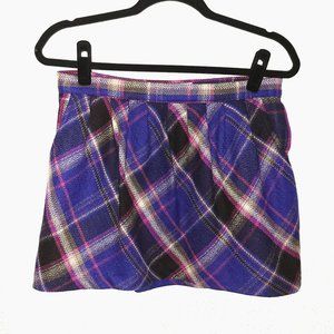2010 Old Navy Mini Skirt